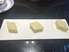 宫廷桂花糕-正斗·港式粤菜(SKLP店)