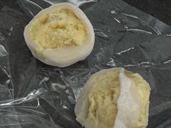 -米糯糯·MINONO·大福冰淇淋(青岛万象城店)
