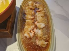 -来菜·湖北头牌藕汤(武商MALL众圆店)