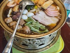 -紫泥369粗粮季(鼓楼店)