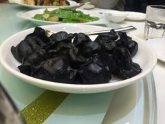 -金春禧(世茂国际广场店)