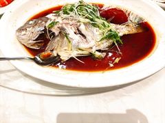 -大东海海鲜酒楼(渔人码头总店)