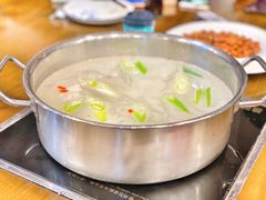 -吴记羊肉龙虾馆(百盛家园店)