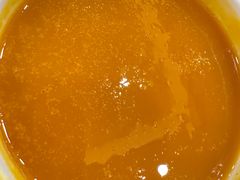 -葛记焖饼(伏牛路店)