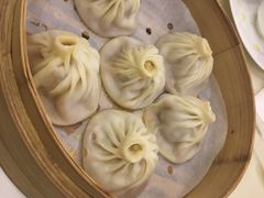 -王宝和酒家(黄浦店)