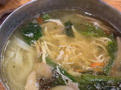 -小满手工粉(上海文峰广场店)