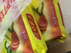 -大润发(太仓店)