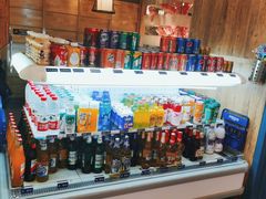 零售区-阿串串老火锅(力盟店)
