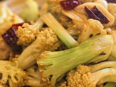 -湘肠香火锅店(团结湖店)