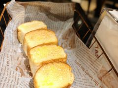 -西堤厚牛排(国瑞店)