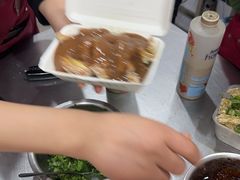 -唐记臭干(金鹰后街店)