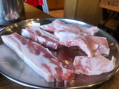 -香猪坊(五道口店)