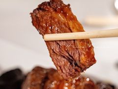 -香港喜来登酒店天宝阁