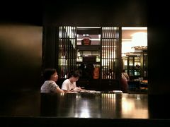 android_upload_pic-咸亨酒店•非遗绍兴菜•中华老字号(堂吃餐厅)