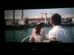 android_upload_pic-万达影城(长沙婚庆公园中国巨幕店)