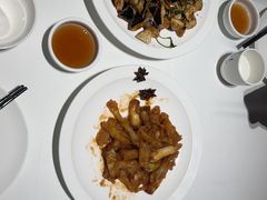 -金春禧(世茂国际广场店)