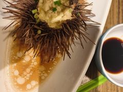 -环球渔市·平价海鲜餐厅(星潮广场店)