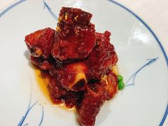 -和记小菜(七宝店)