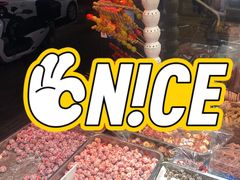 -傻二炒货龙虾(李沧旗舰店)