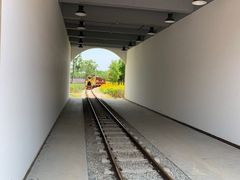 -歌斐颂巧克力小镇