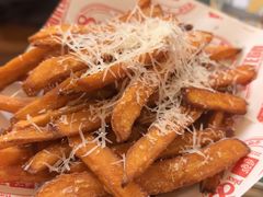 -BOTTEGA意库(中骏世界城店)