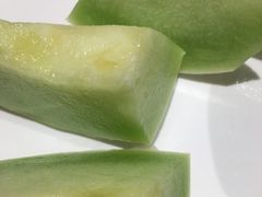 -鼎原力量东北吊炉烧烤(幸福街店)