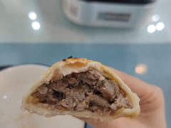 -马尔龙新疆饭店·清真(瑞景店)