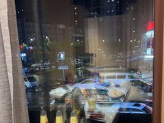 -唯烤汇(步阳江南甲第1期店)