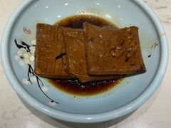 -面西湖杭帮面(控江路店)