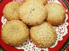 android_upload_pic-三俞竹苑(红旗街万达店)