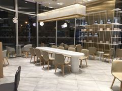 -奈雪的茶(金地广场店)