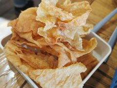 -猫爷的腔调·黔小馆(交大医学住宅区店)