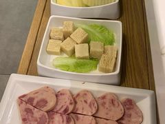 -李想大虾(吾悦广场店)
