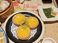-点都德(长泰广场店)