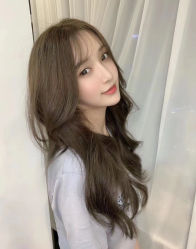 -阿玛仕