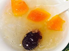 -白金汉爵大酒店(相城店)