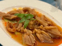 -圆苑(静安寺店)