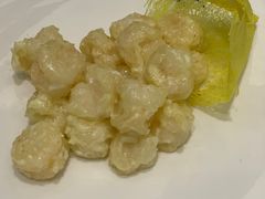 -宝燕壹号(徐汇店)