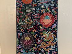 -江宁织造博物馆