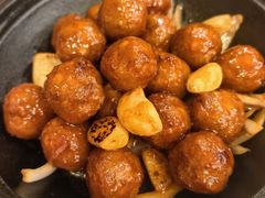 -庐州太太(鼓楼店)