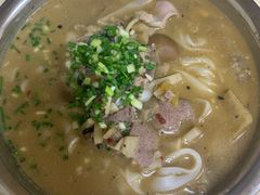 -舒记粉店(七星路店)