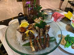 -阿杜打边炉(五江天街店)