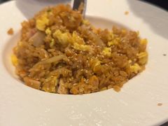 -必胜客(太和店)