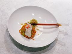 -鱼桥巷·美学川菜