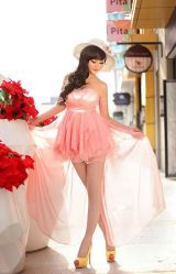 点击看大图 android_upload_pic-女王风尚STUDIO·轻奢化定制