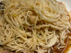 -春暖花开(西溪店)