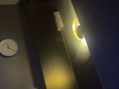 -39°·叁十九度·浴足SPA(龙湖滨江天街总店)