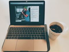 -dotcom coffee古点咖啡(致真大厦店)