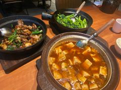 -旺爷砂锅·茶作(国贸城店)