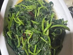 -悦百味·品质川菜(橄榄郡店)